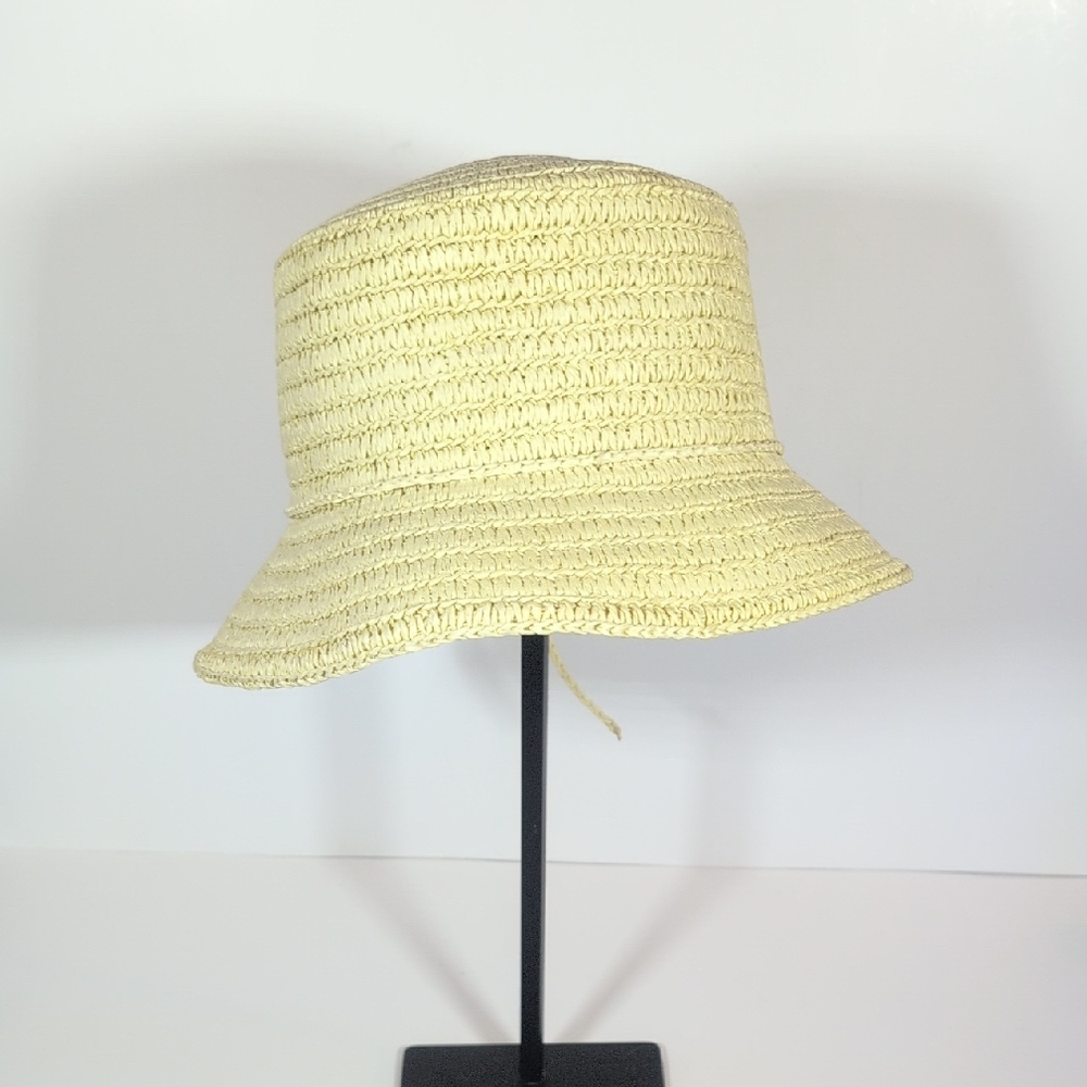 Cappelli Straworld Straw Sun Hat